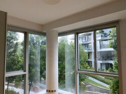 Reflections At Keppel Bay (D4), Condominium #479798951